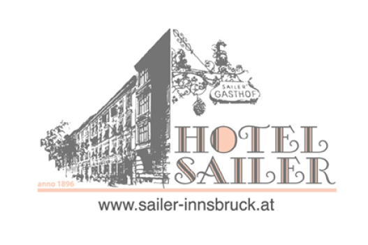 Hotel Sailer GmbH & Co KG