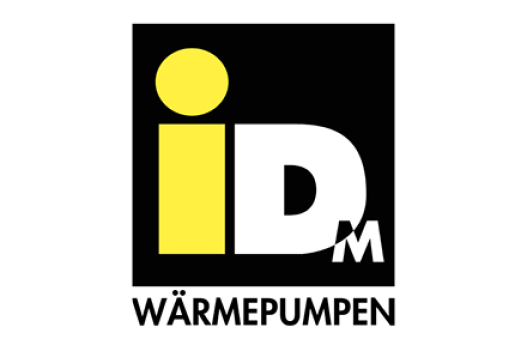 IDM-Energiesysteme GmbH