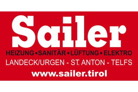 Sailer Werner & Günther GmbH