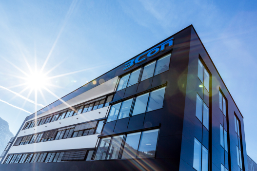 3CON Anlagenbau GmbH