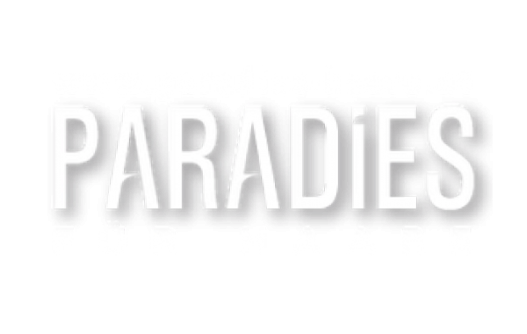 Paradies für Haare