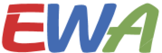 EWA Energie- und Wirtschaftsbetriebe der Gemeinde St. Anton GmbH