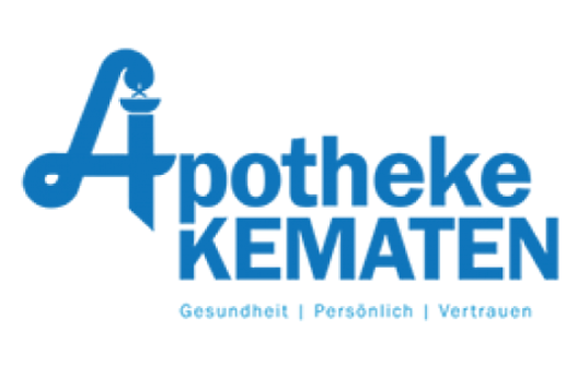 Apotheke Kematen KG