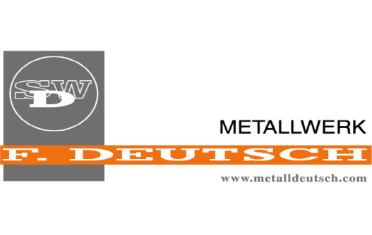 Friedrich Deutsch Metallwerk GmbH