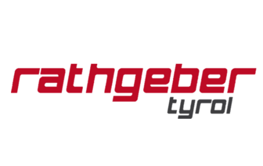 Rathgeber GmbH