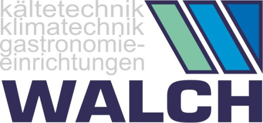 Walch GmbH