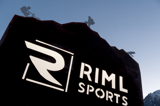 Familie Riml GmbH & Co. Sporthandel KG.