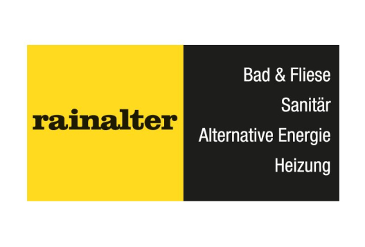 E. Rainalter Heizung-Sanitäre-LüftungGesellschaft m.b.H.