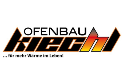 Ofenbau Christoph Kiechl