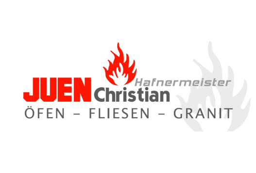 Juen Christian Hafnermeister