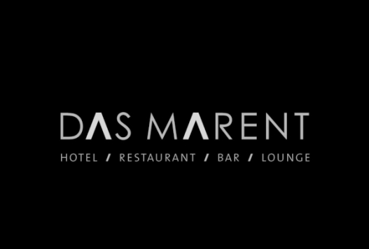 Das Marent / Marent Gastro GmbH