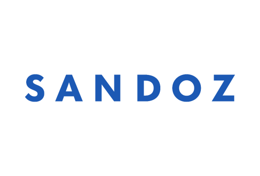 Sandoz GmbH