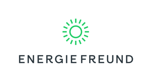 ENERGIEFREUND GmbH