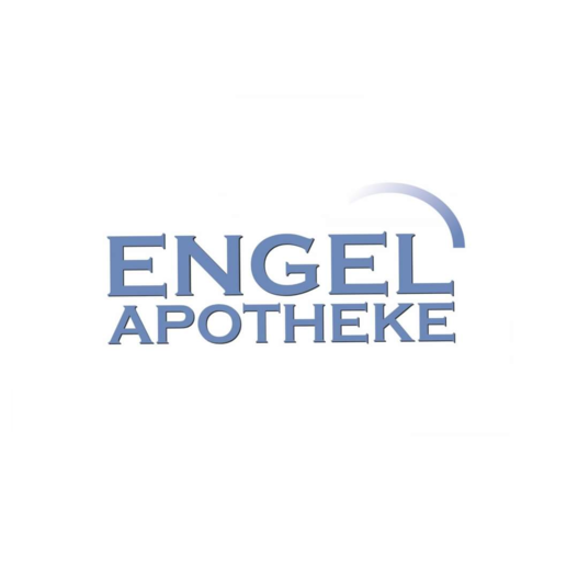 Engel Apotheke Telfs