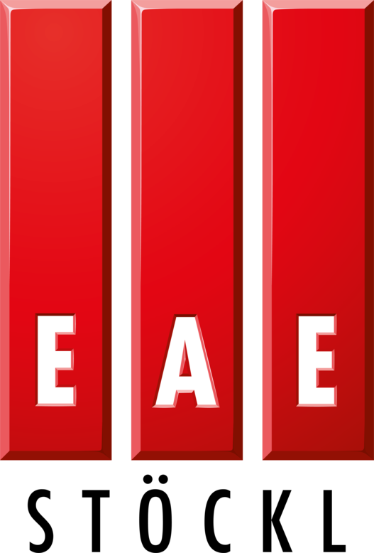 EAE Stöckl Elektroanlagen- Elektrifizierungsgesellschaft m.b.H.