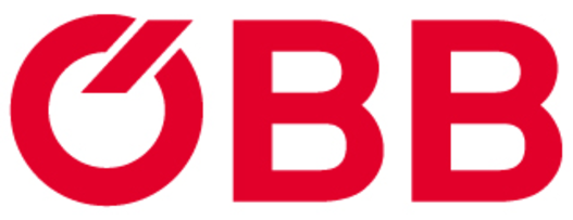 ÖBB-Personenverkehr Aktiengesellschaft